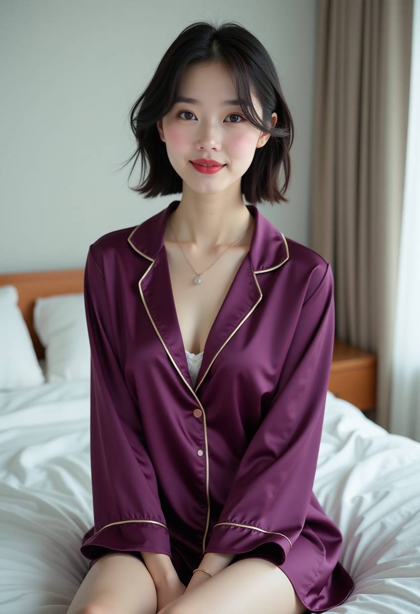 春风十里