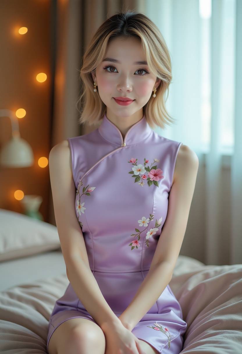 迷雾追踪